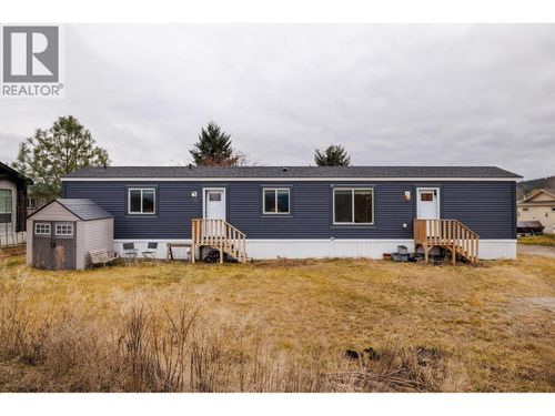 74-8945 Highway 97n Other, Kelowna, BC, V4V2E8 | Card Image