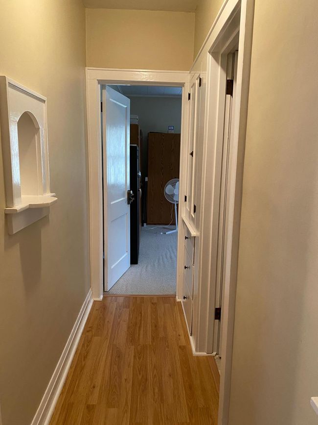 IMG_8969.JPG | Image 24