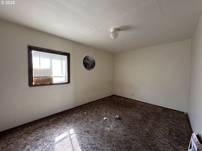 1001 B St, House other with 2 bedrooms, 1 bathrooms and null parking in Fossil OR | Image 8