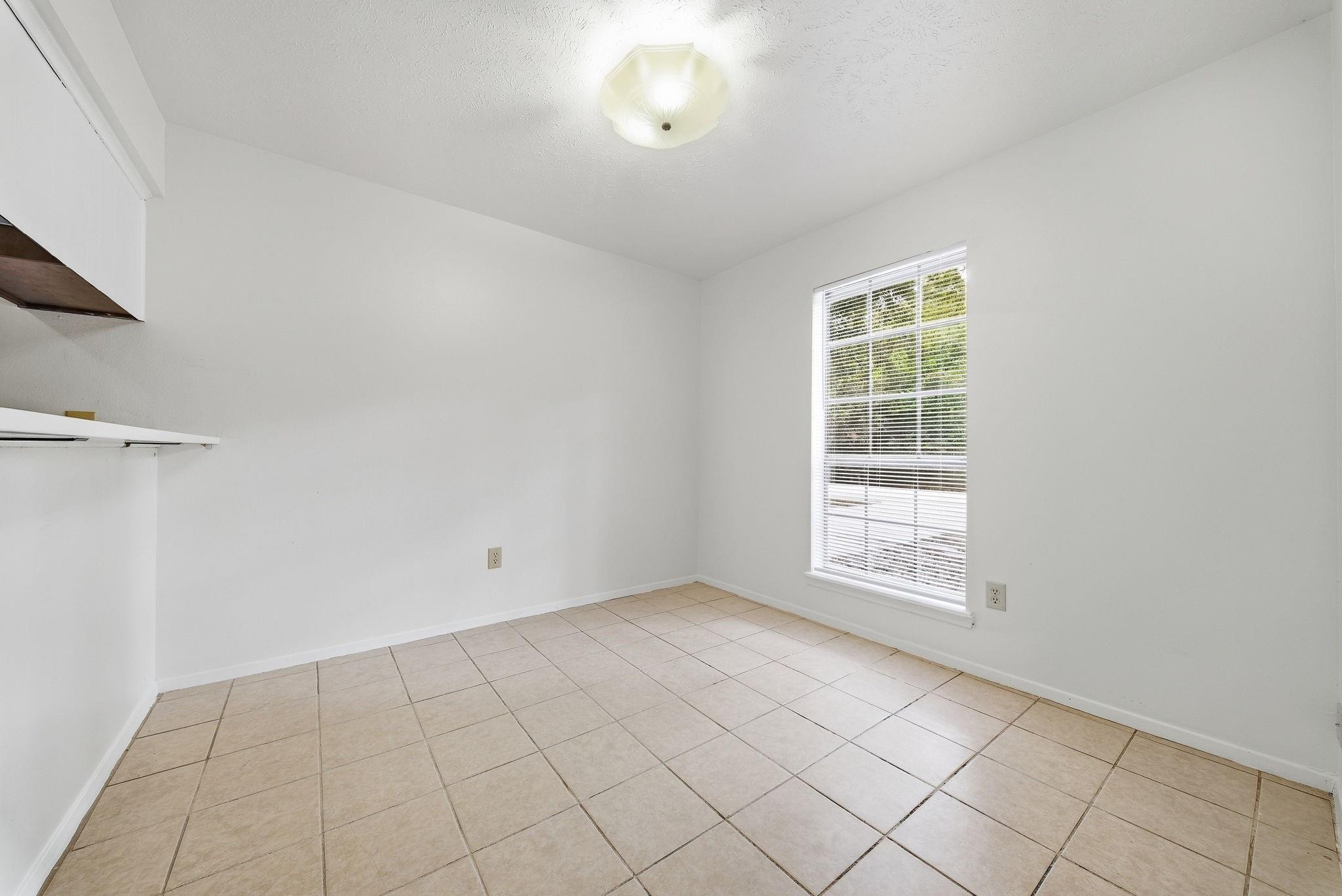Residential Lease in The Woodlands 4