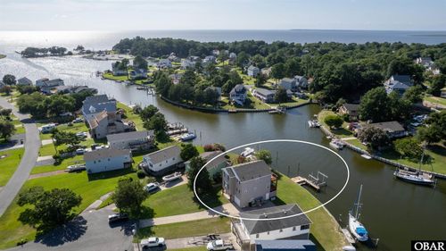 105 Galleon Ct, Kill Devil Hills, NC, 27948-9129 | Card Image