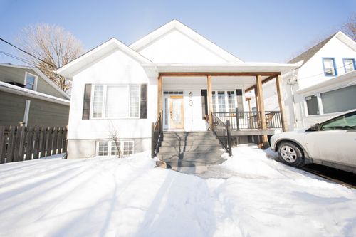 5 43e Av, Bois des Filion, QC, J6Z2L4 | Card Image