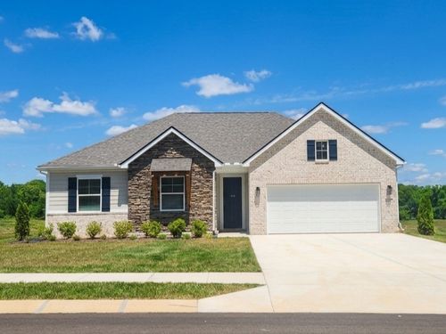 1558 Oak Springs Dr, Columbia, TN, 38401 | Card Image
