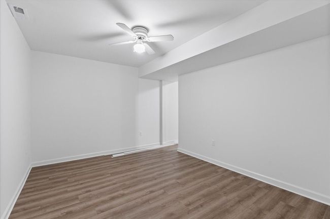 7809 Grasshopper Rd, House other with 3 bedrooms, 2 bathrooms and null parking in Georgetown TN | Image 24