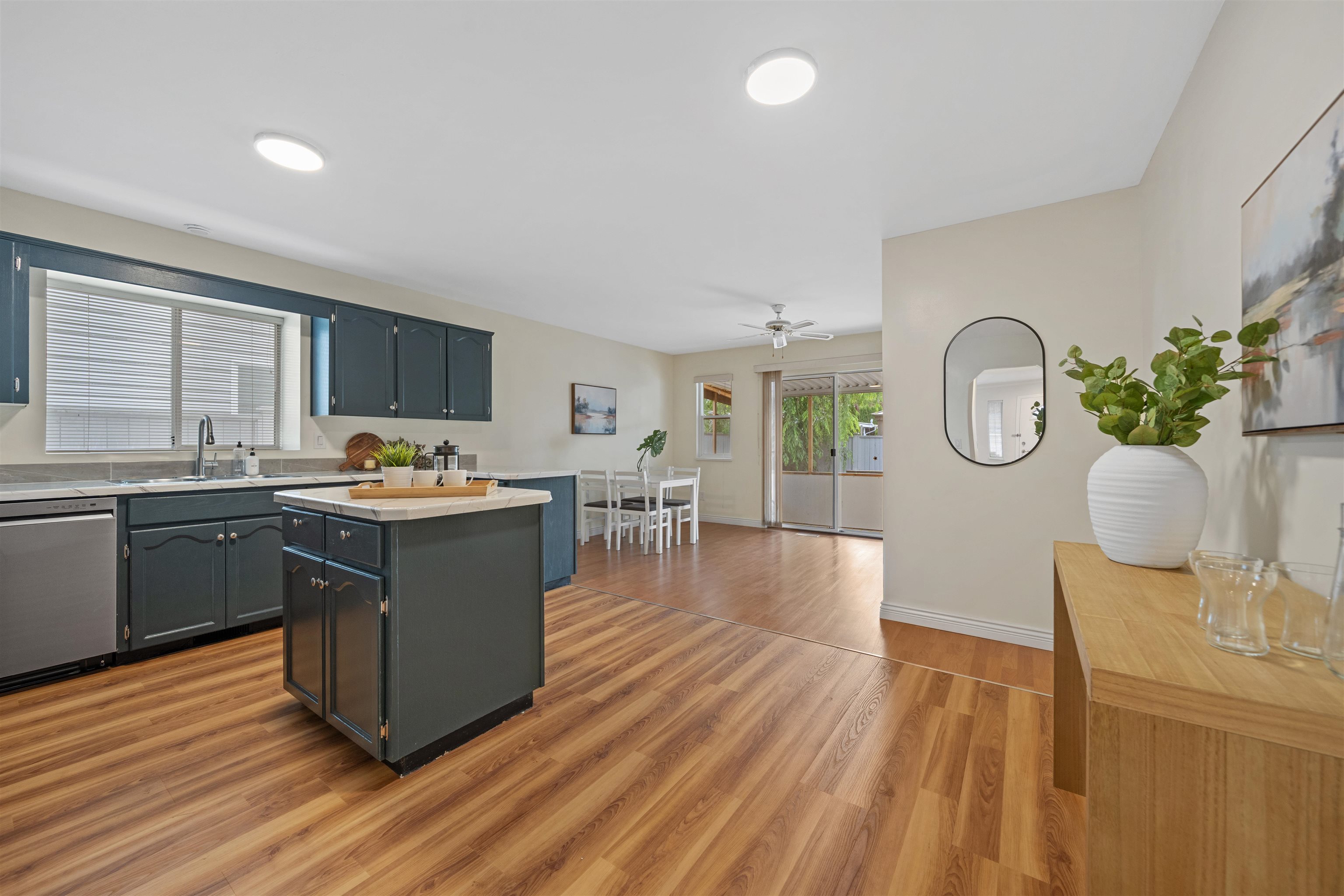Residential in Pitt Meadows 4