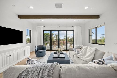 1260 Molara Ln, Encinitas, CA, 92024-5742 | Card Image