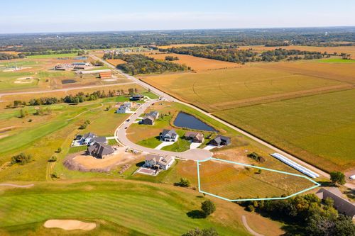 2749 Lehman Ct, Sartell, MN, 56377-2006 | Card Image