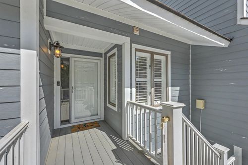 apt-41-1713 Greystone Blvd, Mount Pleasant, SC, 29464-9579 | Card Image