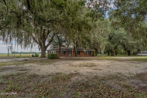 5728 Snowhill Rd, Malone, FL, 32445-3236 | Card Image