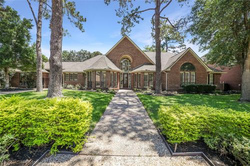 1315 Breezy Bend Dr, Katy, TX, 77494-6197 | Card Image