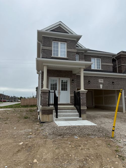 396 Van Dusen Ave, Dundalk, ON, N0C1B0 | Card Image