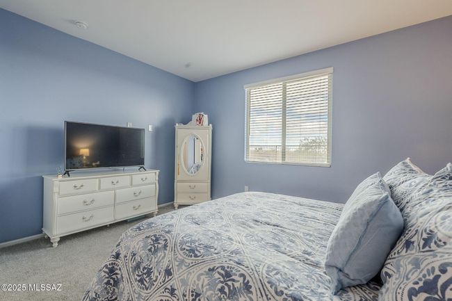 60-web-or-mls-Flat-35 | Image 16