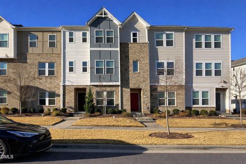 1529 Kiln Ct, Cary, NC, 27519-9645 | Card Image
