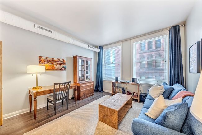 APT-902 - 306 4 Th Ave, Condo with 2 bedrooms, 2 bathrooms and null parking in Pittsburgh PA | Image 32