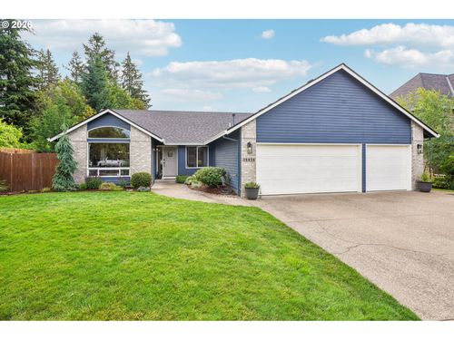 16456 Wayne Dr, Oregon City, OR, 97045-1185 | Card Image