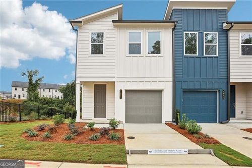 250-1682 Gunnin Trace Nw, Atlanta, GA, 30318 | Card Image