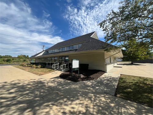 1a-2105 N Dunlap Ave, Savoy, IL, 61874 | Card Image