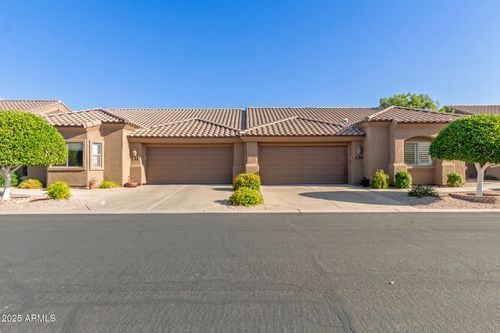 130-4202 E Broadway Rd, Mesa, AZ, 85206-1024 | Card Image