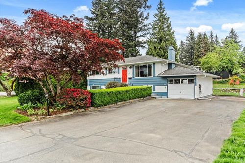 34452 York Ave, Abbotsford, BC, V2S2W9 | Card Image