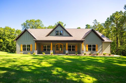 3729 Lee Rd, Salem, AL, 36874 | Card Image