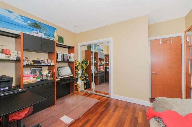 4 - 3116 Emmons Ave, Condo with 2 bedrooms, 3 bathrooms and null parking in Brooklyn NY | Image 25