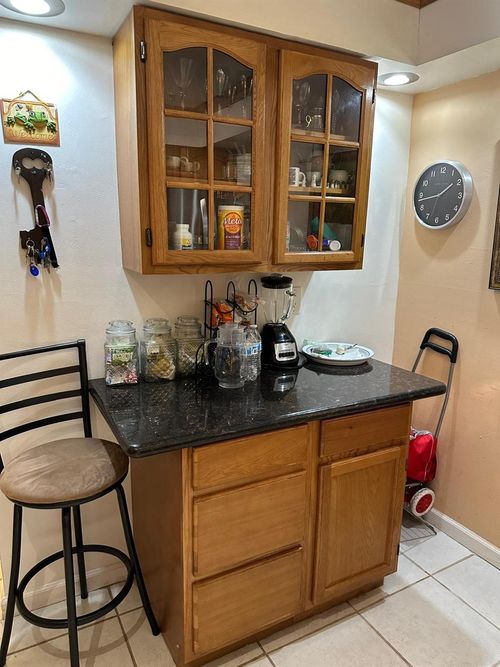 3m-2821 Ne N Miami Beach Blvd, North Miami Beach, FL, 33160 | Card Image