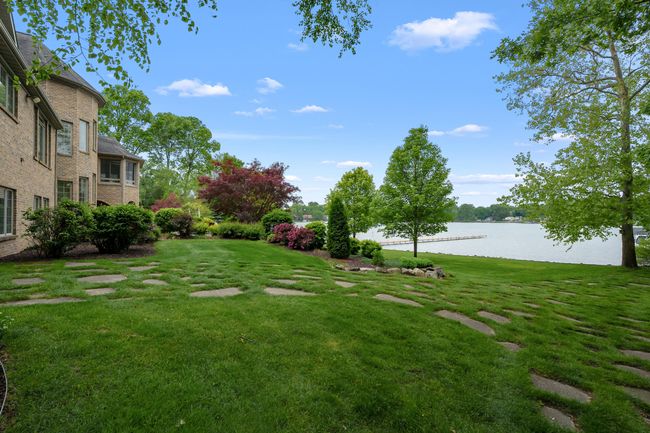 19890 M 60, House other with 4 bedrooms, 7 bathrooms and null parking in Three Rivers MI | Image 81