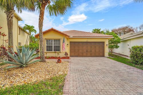 11655 Nw 54th St, Coral Springs, FL, 33076-3213 | Card Image