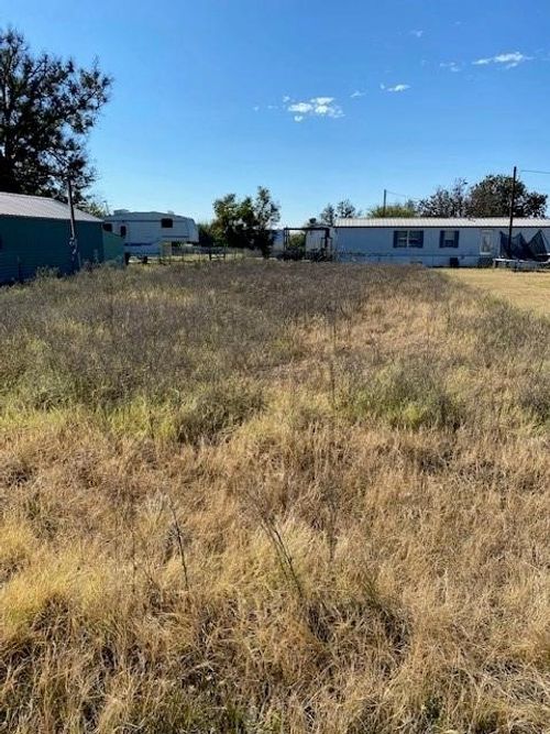 TBD Aztec Trl, Weatherford, TX, 76087 | Card Image