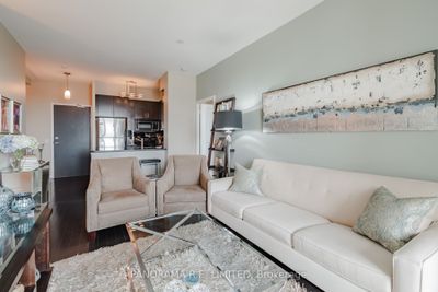 PH203 - 225 Sherway Gardens Rd, Condo with 2 bedrooms, 2 bathrooms and 1 parking in Etobicoke ON | Image 3