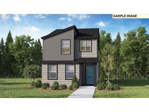 1108 Se 194th Pl, Camas, WA, 98607-6758 | Card Image