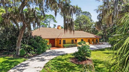 1109 Elysium Blvd, MOUNT DORA, FL, 32757-7065 | Card Image