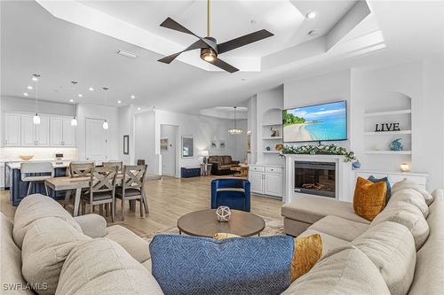 unit-203-15253 Zeno Way, Naples, FL, 34114-3176 | Card Image