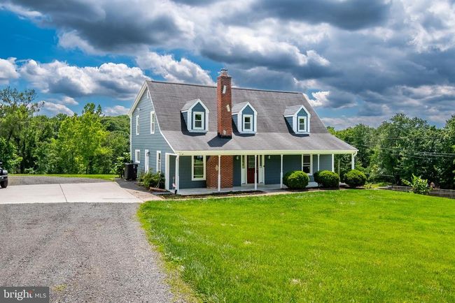 5601 Good Luck Rd, House other with 6 bedrooms, 5 bathrooms and null parking in RIVERDALE MD | Image 15