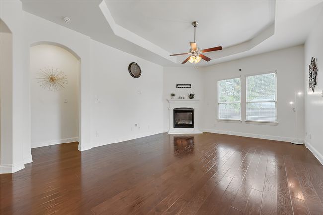4300 Lakeview Dr, House other with 4 bedrooms, 2 bathrooms and null parking in Frisco TX | Image 28