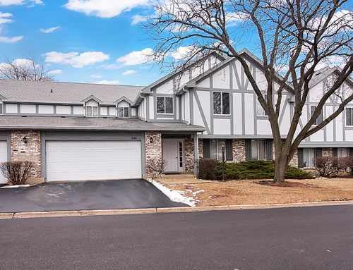 apt-d-340 Springlake Ln, Aurora, IL, 60504-4019 | Card Image