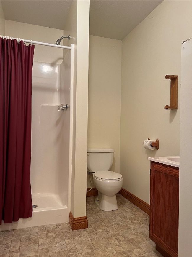 26741 State Highway 18, Home with 0 bedrooms, 0 bathrooms and null parking in Albion PA | Image 12