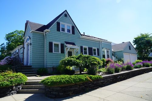 485 Rock St, Fall River, MA, 02720-3435 | Card Image
