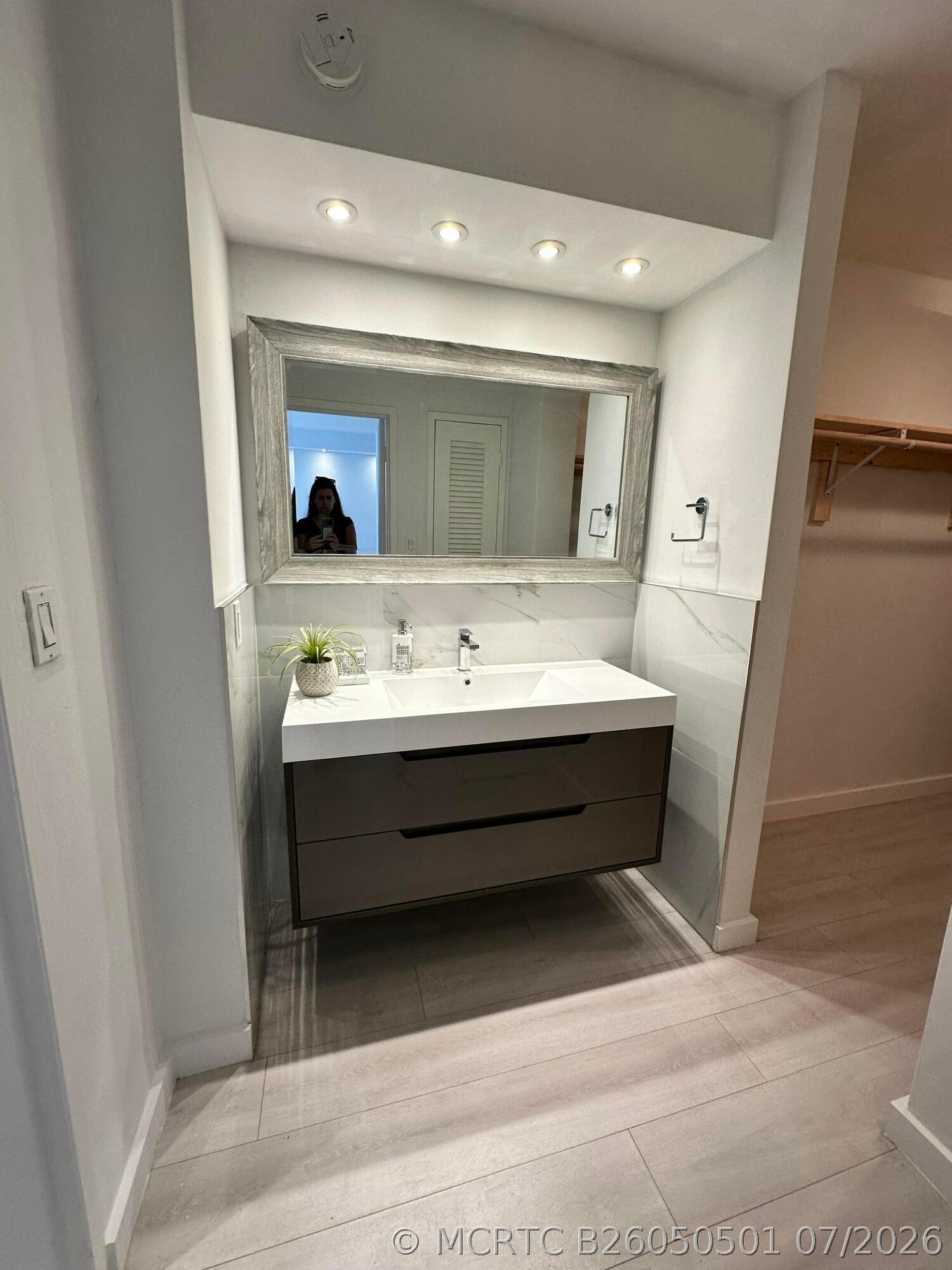 Residential in Miami Beach 5