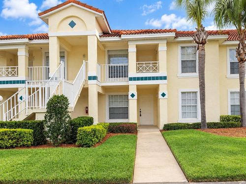 102-13814 Timberbrooke Dr, ORLANDO, FL, 32824-6357 | Card Image