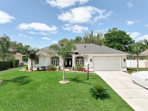 3534 Woodley Park Pl, Oviedo, FL, 32765-5105 | Card Image