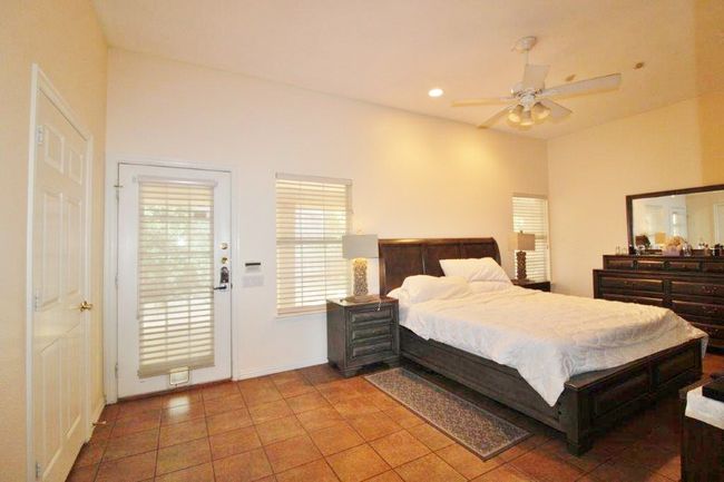 5131 Trail Dust Ln, Home with 2 bedrooms, 2 bathrooms and null parking in Arlington TX | Image 9