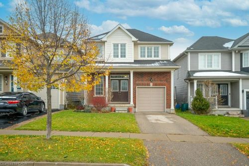 {{alt}} | Card Image