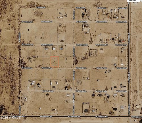 514-0 W Euclid Avenue, Tonopah, AZ, 85354 | Card Image