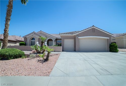 2012 Colvin Run Dr, Henderson, NV, 89052-6970 | Card Image