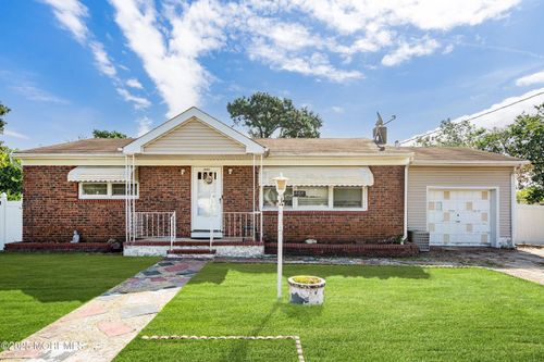 309 Heritage Dr, Brick, NJ, 08723-6011 | Card Image