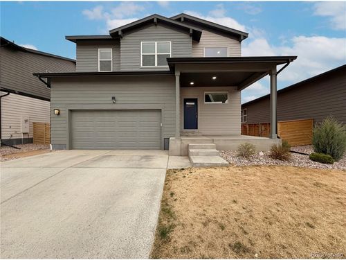 2962 Coleman St, Fort Collins, CO, 80524-4926 | Card Image