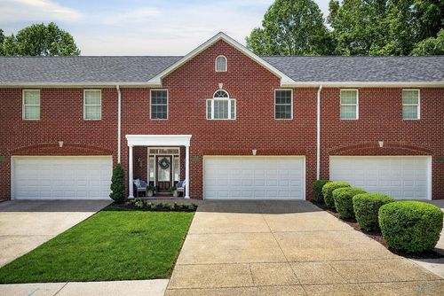 735 Maple Point Dr, Cookeville, TN, 38501-7003 | Card Image