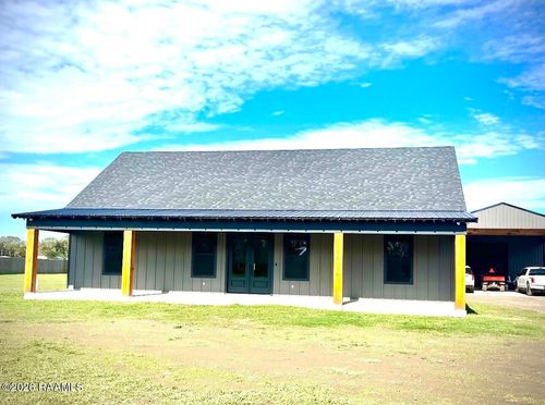 1100 Hanks Rd, Duson, LA, 70529-3388 | Card Image