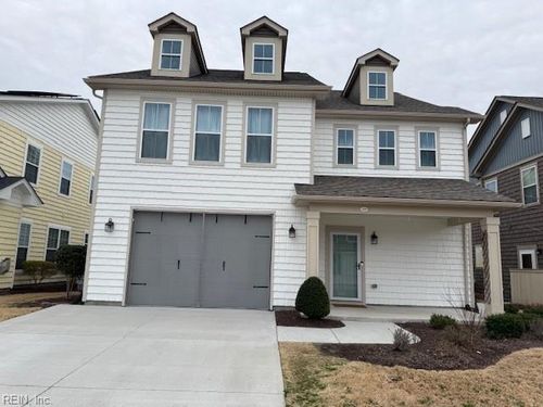 349 Middleton Way, Chesapeake, VA, 23322-4452 | Card Image